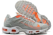 Air Max Terrascape Plus 8989-5